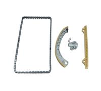 KAMOKA Kit Cadena de Distribución para Suzuki Jimny SUV Cerrado 1.3 4WD Sn Ly
