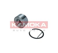 KAMOKA 2x Eje de Rueda Juego Cojinetes Delant. para Hyundai i30 Kia Venga Cee '