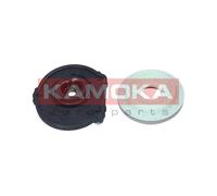 KAMOKA Kit De Reparación Rodamiento Delantero Derecho Fiat Qubo 225