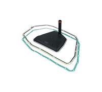 KAMOKA Kit filtro hidrtáulico caja automática F601301