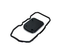 KAMOKA Kit filtro hidrtáulico caja automática F602901