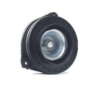 KAMOKA Kit reparación apoyo columna amortiguación 209075 JUKE (F15)