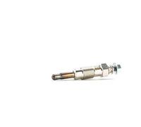 KAMOKA KP006 Bujía de precalentamiento para OPEL Movano Bus (X70)