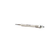 KAMOKA KP060 Bujía de precalentamiento Diésel 11V Ancho de llave:12 Tipo de bujías:Calentador metálico, Bujía de calentamiento de espiga