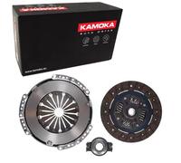 KAMOKA Kupplungssatz KC011