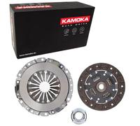 KAMOKA Kupplungssatz KC092