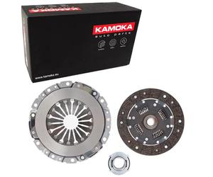 KAMOKA Kupplungssatz KC092