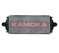 KAMOKA Ladeluftkühler 7750029