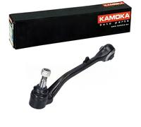 Brazo de control Eje delantero, derecha Brazo oscilante longitudinal 9050053