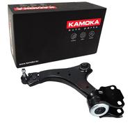 KAMOKA Lenker, Radaufhängung 9050097