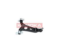 Brazo de control Eje delantero, derecha Brazo oscilante transversal 9050107