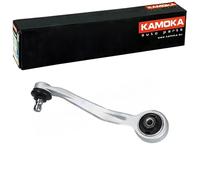 KAMOKA Lenker, Radaufhängung 9050121