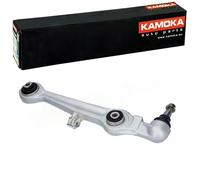 KAMOKA Lenker, Radaufhängung 9050136