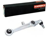 KAMOKA Lenker, Radaufhängung 9050149
