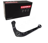 KAMOKA Lenker, Radaufhängung 9050231