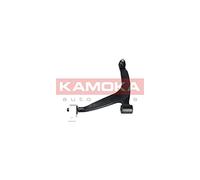 KAMOKA Lenker, Radaufhängung 9050245
