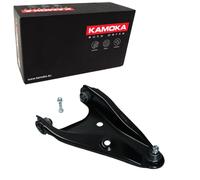 KAMOKA Lenker, Radaufhängung 9050258