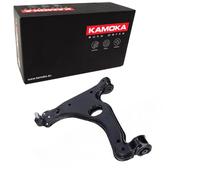 KAMOKA Lenker, Radaufhängung 9050315