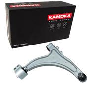 KAMOKA Lenker, Radaufhängung 9050318