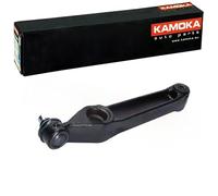 KAMOKA Lenker, Radaufhängung 9050336