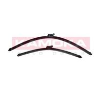 KAMOKA Limpiaparabrisas Delantero Compatible Para Audi A8 4H2 4H8 4HC 4HL