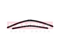 KAMOKA Limpiaparabrisas Delantero Compatible Para BMW 3er Cabriolet E93