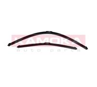 KAMOKA Limpiaparabrisas Delantero Compatible Para BMW Serie 5 Touring F11