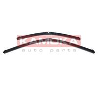 KAMOKA Limpiaparabrisas Delantero Compatible Para Fiat Croma 194