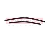 KAMOKA Limpiaparabrisas Delantero Para Alfa Romeo 159 Sportwagon 939