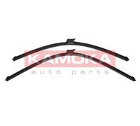 KAMOKA Limpiaparabrisas Delantero Para Ford Galaxy WA6 Citroën C4 II B7