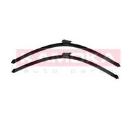 KAMOKA Limpiaparabrisas Delantero Para Peugeot 508 SW I 8E Opel Ampera
