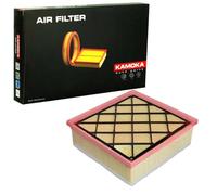 KAMOKA Luftfilter F222201