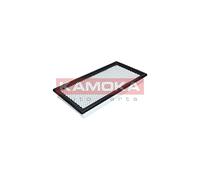 KAMOKA Luftfilter F224901