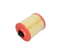 Kamoka F237101 - Filtro de aire
