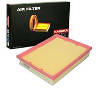 KAMOKA Luftfilter F240301