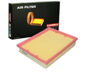 KAMOKA Luftfilter F240301