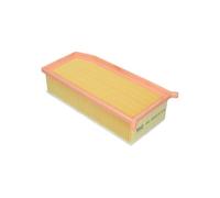 KAMOKA Luftfilter F240801