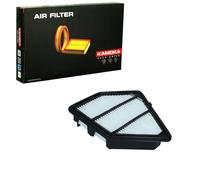 KAMOKA Luftfilter F245101