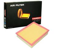 KAMOKA Luftfilter F249301