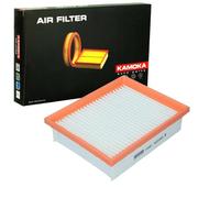 KAMOKA Luftfilter F253801