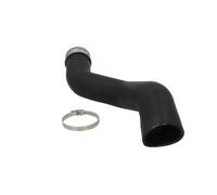 KAMOKA Manguera De Intercooler Turbo Para Audi A4 Avant 8ED B7 2.0 TDI 8EC