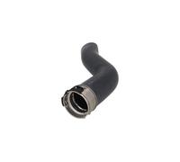 KAMOKA Manguera De Intercooler Turbo Para Dacia Duster