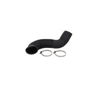 KAMOKA Manguera De Intercooler Turbo Para Ford Transit Custom Kasten Tourneo