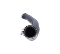 KAMOKA Manguera De Intercooler Turbo Para Mazda 3 BK 1.6 Di Turbo
