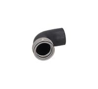 KAMOKA Manguera De Intercooler Turbo Para Mercedes-Benz Clase E Porsche 911