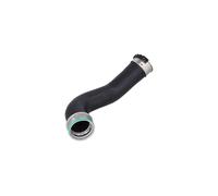 KAMOKA Manguera De Intercooler Turbo Para Mercedes-Benz GLE 350 D 4MATIC