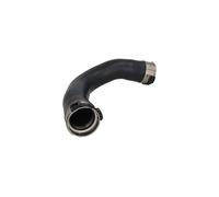 KAMOKA Manguera De Intercooler Turbo Para Mercedes-Benz Vito Mixto 114 CDI 116
