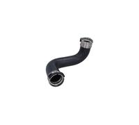 KAMOKA Manguera De Intercooler Turbo Para Nissan NP300 Navara