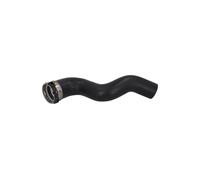 KAMOKA Manguera De Intercooler Turbo Para Opel Astra K