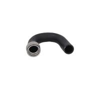 KAMOKA Manguera De Intercooler Turbo Para Opel Corsa C 1.3 CDTi Combo Tour